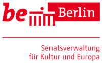 Logo-Senatsverwaltung-Kultur-und-Europa-1